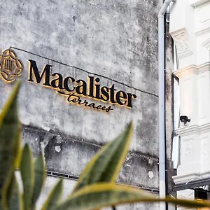 https://macalister-terraces.georgetown-hotels.org