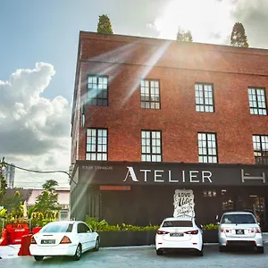 https://atelier-hotel-johor-bahru.johorbahruhotels.net