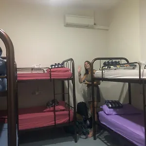 https://kimberley-old-house.georgetown-hotels.org