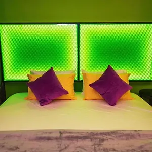 https://attic-hotel.georgetown-hotels.org