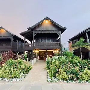 https://villa-landmark-cenang.tophotelslangkawi.com
