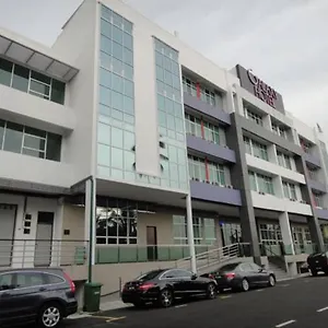 https://galaxy-hotel.penanghotels.org