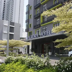 https://aurora.hotelsinmalacca.net
