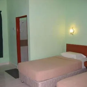 https://sweet-inn-motel.tophotelslangkawi.com