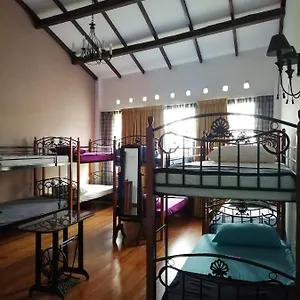 https://great-shanghai-guesthouse.penanghotels.org