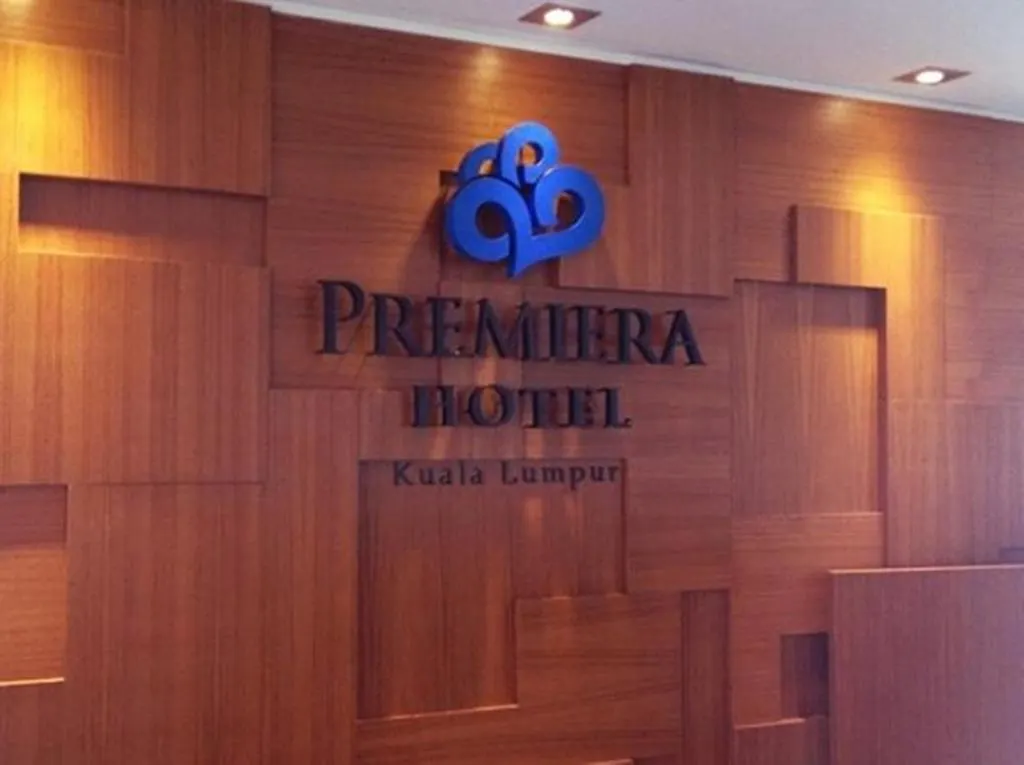 Premiera Hotel Kuala Lumpur