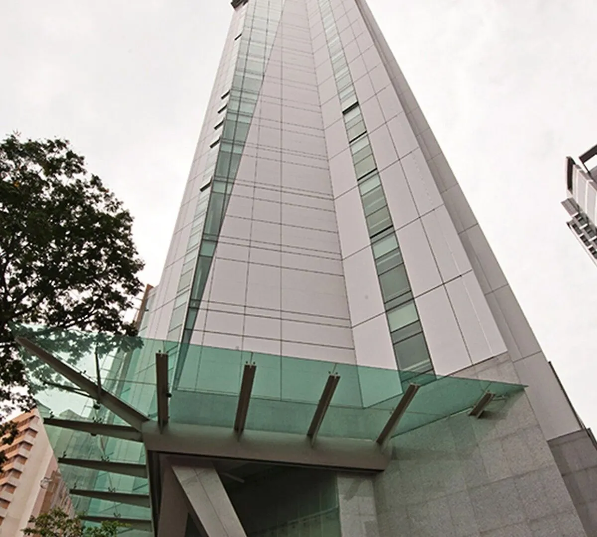 Premiera Hotel Kuala Lumpur 4*,  Malaysia